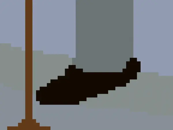 Animated content